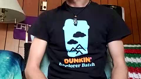 prettysolidd7 online show from December 6, 7:12 pm