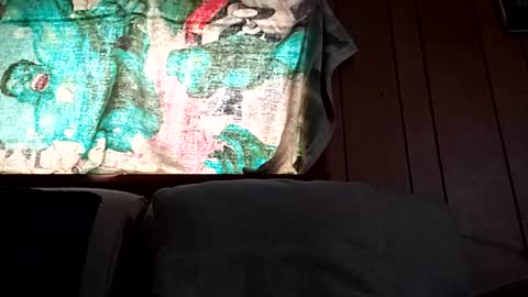 prettysolidd7 online show from February 16, 2:32 pm