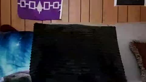 prettysolidd7 online show from February 24, 1:02 am