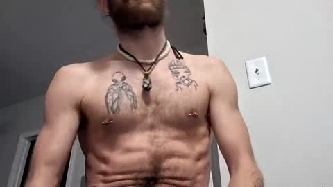 prettysolidd7 online show from September 25, 11:08 pm