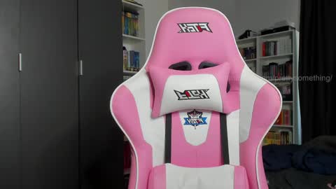 Sophie  next stream will be at Monday  i will wait you guys  online show from April 1, 1:41 pm