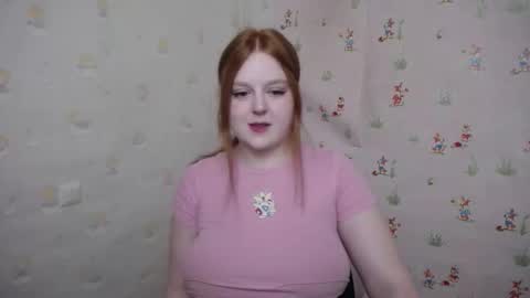 Valeri online show from May 29, 5:44 pm