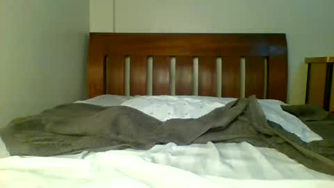 prettyxfreaky online show from July 7, 7:23 am
