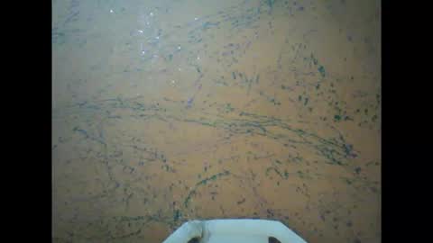 prettyxxpac online show from February 2, 6:50 pm