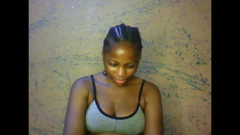 prettyxxpac online show from February 14, 12:35 pm