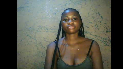 prettyxxpac online show from May 24, 10:48 pm