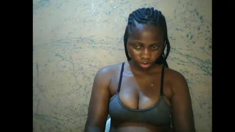 prettyxxpac online show from June 7, 1:21 am