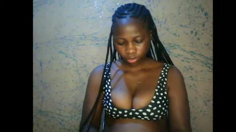 prettyxxpac online show from June 8, 12:25 am
