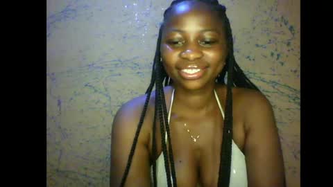 prettyxxpac online show from June 9, 10:32 pm