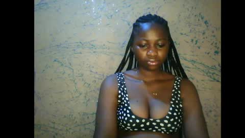 prettyxxpac online show from June 11, 12:32 am