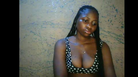 prettyxxpac online show from June 11, 3:26 am