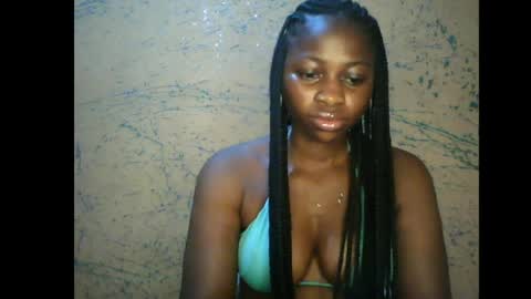 prettyxxpac online show from June 13, 1:14 am