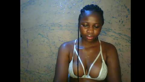 prettyxxpac online show from June 13, 10:29 pm