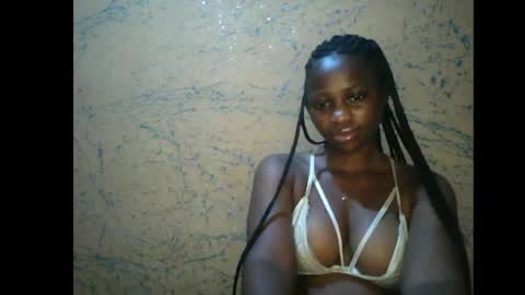 prettyxxpac online show from June 14, 2:24 am