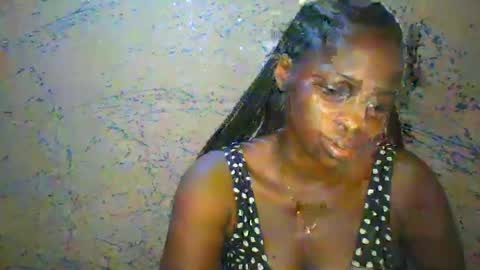 prettyxxpac online show from June 16, 12:02 am