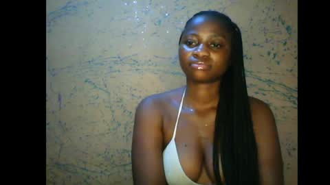 prettyxxpac online show from June 17, 12:24 am