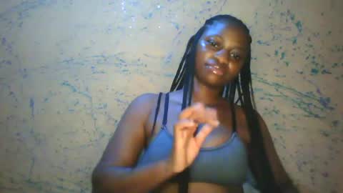 prettyxxpac online show from June 19, 1:32 am