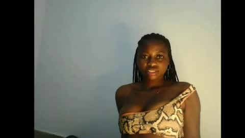 prettyxxpac online show from June 19, 7:17 pm
