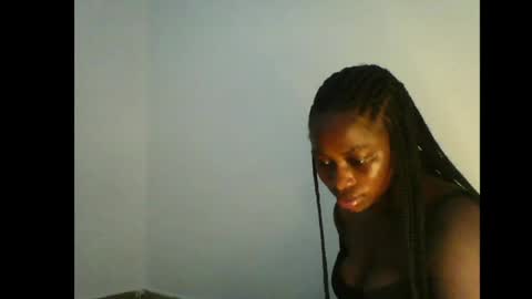 prettyxxpac online show from June 20, 10:23 pm