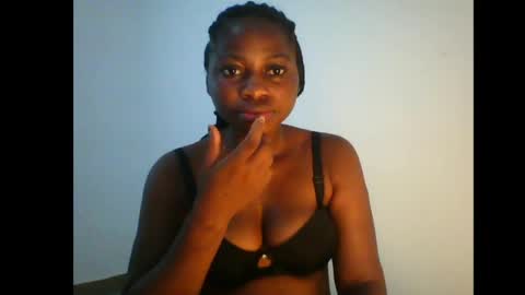 prettyxxpac online show from June 21, 1:24 pm