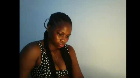 prettyxxpac online show from June 22, 1:29 am