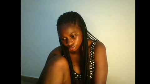 prettyxxpac online show from June 22, 3:25 am