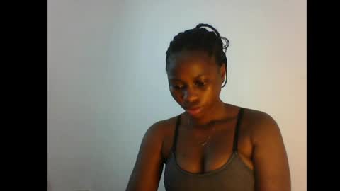 prettyxxpac online show from June 23, 9:07 am
