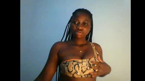 prettyxxpac online show from June 25, 12:10 am
