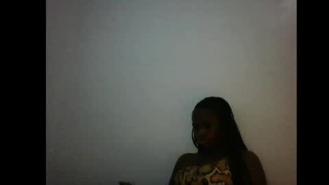 prettyxxpac online show from June 26, 1:43 am