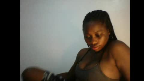 prettyxxpac online show from June 27, 2:05 am