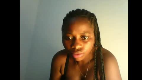 prettyxxpac online show from June 29, 12:06 am