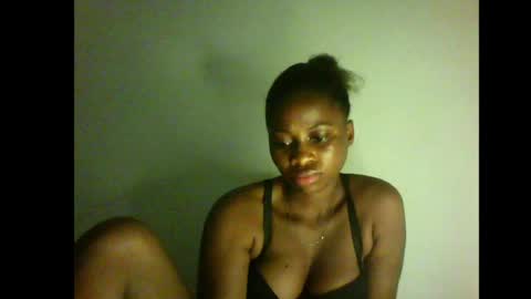 prettyxxpac online show from July 1, 4:14 am