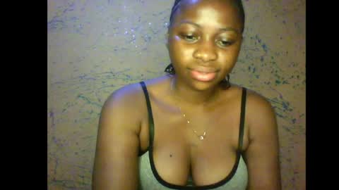 prettyxxpac online show from July 6, 12:40 am