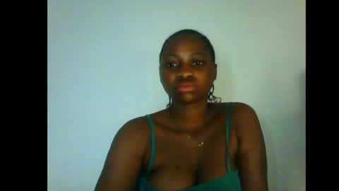 prettyxxpac online show from July 7, 2:47 am