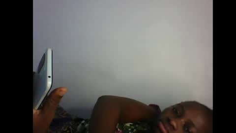 prettyxxpac online show from July 12, 6:59 am