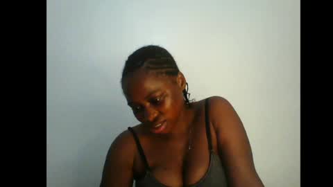 prettyxxpac online show from July 12, 7:38 pm