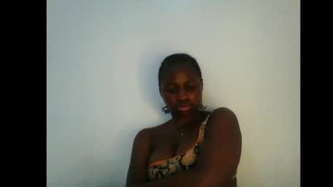 prettyxxpac online show from July 14, 2:05 am
