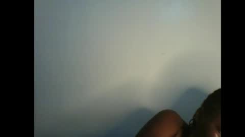 prettyxxpac online show from July 15, 1:00 am