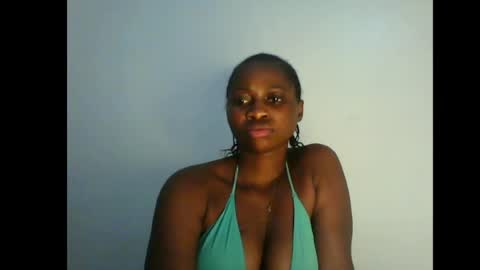 prettyxxpac online show from July 15, 10:48 pm