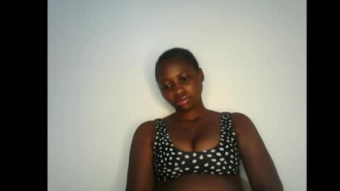 prettyxxpac online show from July 18, 3:27 pm