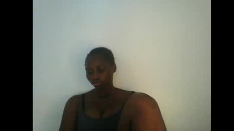 prettyxxpac online show from July 21, 3:36 pm