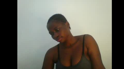 prettyxxpac online show from July 22, 12:19 pm