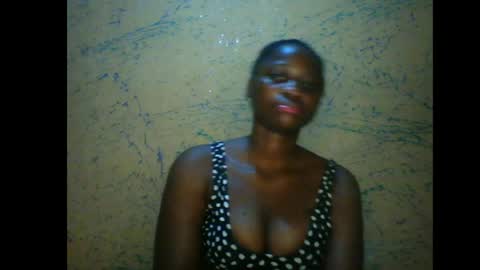 prettyxxpac online show from July 29, 2:43 am