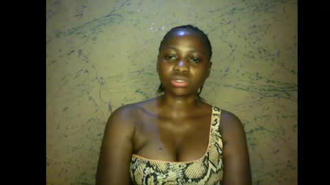 prettyxxpac online show from July 29, 9:13 pm