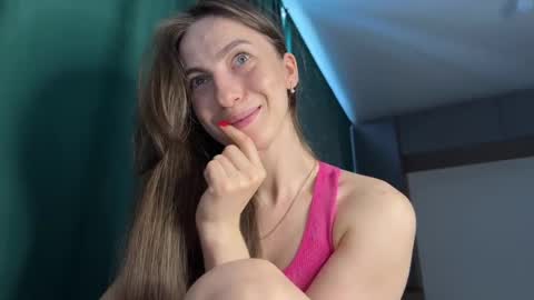 prettyyy_angel online show from June 8, 7:53 am