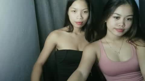 prettyyy_lovelyyy online show from April 4, 10:46 am