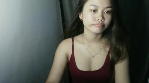 prettyyy_lovelyyy online show from May 30, 11:07 am