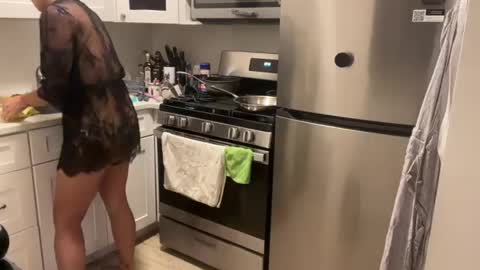 prettyyykittyyy22 online show from June 21, 2:47 am