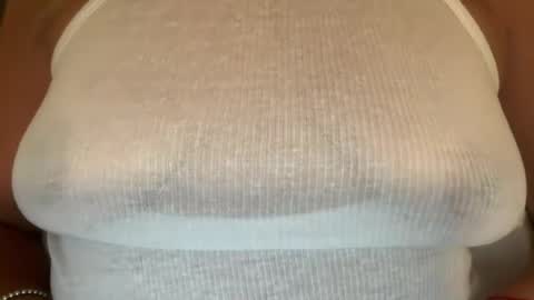 prettyyykittyyy22 online show from July 13, 12:46 am