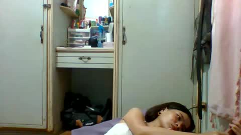 prety784828 online show from May 22, 1:13 am